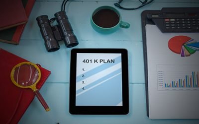 Thinking about participating in your employer’s 401(k) plan?