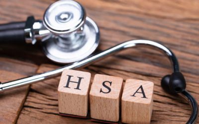 HSA for your business?