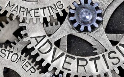 Protect the “ordinary and necessary” advertising expenses of your business