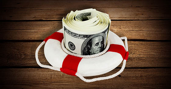 Planning ahead for 2024: Should your 401(k) help employees with emergencies?