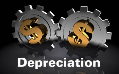 Coordinating Sec. 179 tax deductions with bonus depreciation